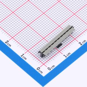 ST4-50-1.00-L-D-P-TR商品缩略图