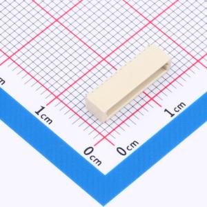 WF-1F100A12P商品缩略图