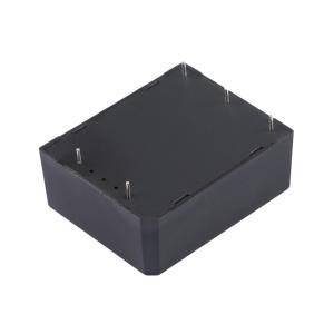 LH10-10B15L商品缩略图