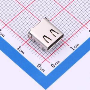 USB4056-03-A商品缩略图