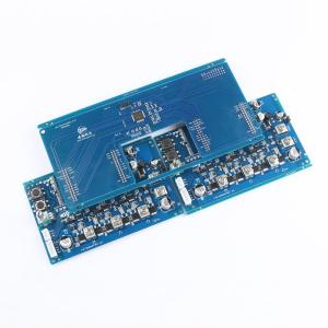 LKS32MC455LRCT8-K商品缩略图