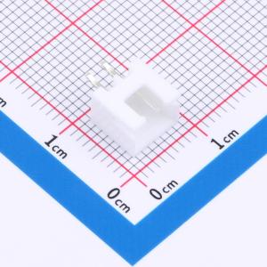 DS1069-2MVW6S商品缩略图