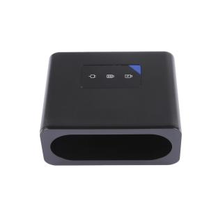 GS2040系列电池专用充电器