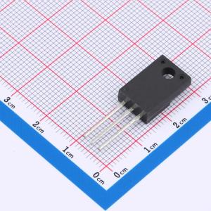 RCX160N20商品缩略图