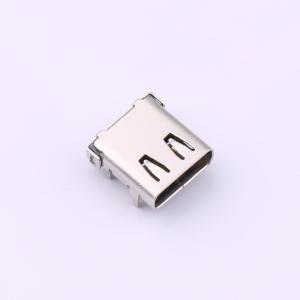 USB4056-03-A商品缩略图
