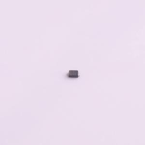 1SS388,L3F商品缩略图