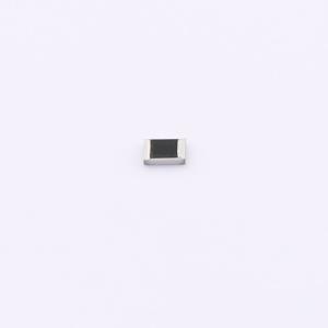 RN73R2ATTD1002F50商品缩略图