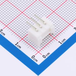 TJC3C-3AW商品缩略图