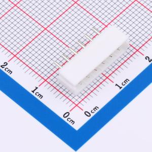 DS1069-03-6MVW6商品缩略图