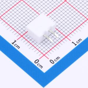 DS1069-01-2MVW6商品缩略图