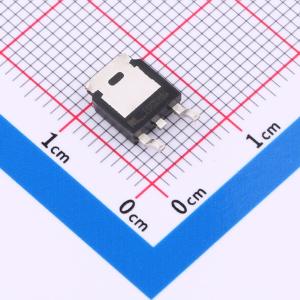 NTD4858NAG-VB商品缩略图