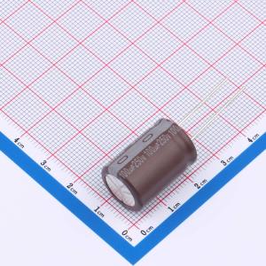 OLKU2002E101MF商品缩略图