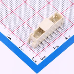 WF-1E254B8P商品缩略图