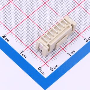 WF-1E200A7P商品缩略图