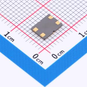 SWXAHABVE0-27.000000商品缩略图