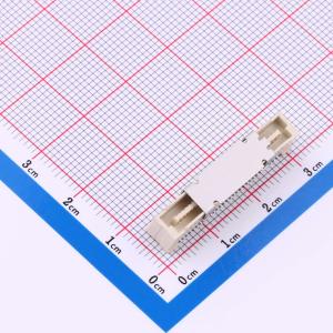 61083-064402LF商品缩略图