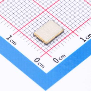 SWXAHABVE0-15.000000商品缩略图