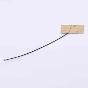 AIWF011商品缩略图