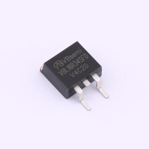 VBL16R34SFD商品缩略图