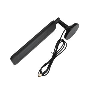 AECM003商品缩略图