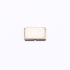 SWXAGABVE0-28.636360商品缩略图