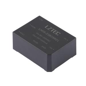 LH05-23B05R2L商品缩略图