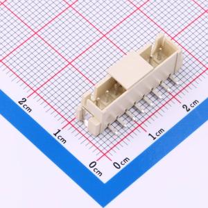 WF-1E254A8P商品缩略图