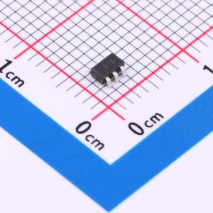 AFN3458TS6RG-VB商品缩略图