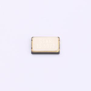 SWXA8ABVE0-13.507200商品缩略图