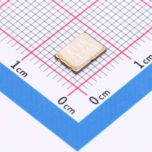 SWXAPABVE0-21.145000商品缩略图