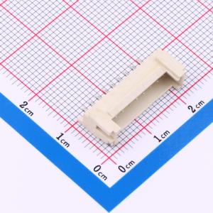 WF-1F200B9P商品缩略图