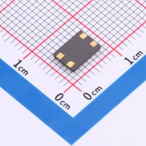 SWXAGABVE0-27.120000商品缩略图