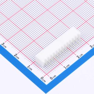 WF-1A200A13P商品缩略图