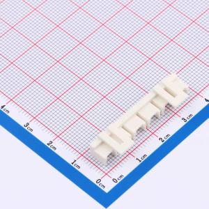 VL-6S商品缩略图