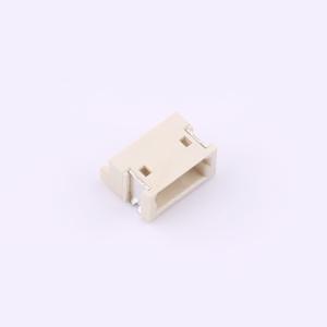 WF-1F150A3P商品缩略图