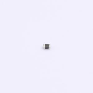 742792663商品缩略图