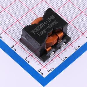 FC-SE2014-100M商品缩略图