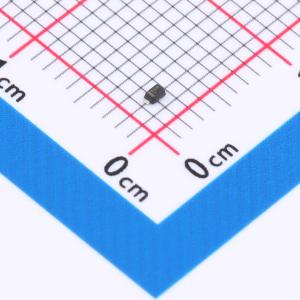 MM5Z8V2ST1G商品缩略图
