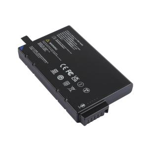 GS2020IM商品缩略图