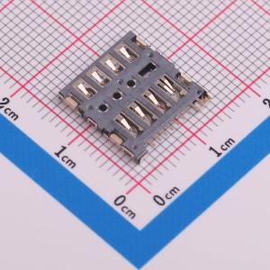 693023010811商品缩略图