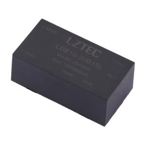 LDE10-20B15L商品缩略图