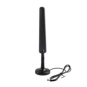 AECM002商品缩略图