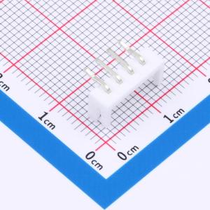 DS1069-01-4MRW6商品缩略图