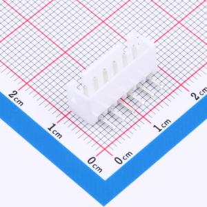 DS1069-6MRW6XB商品缩略图