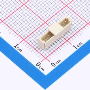 WF-1E100A11P商品缩略图