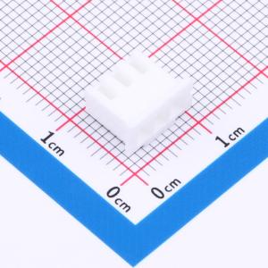 I-DS1069-SCW003商品缩略图