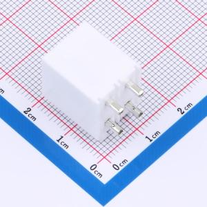 VL-4A商品缩略图