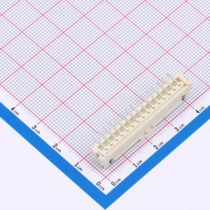 WF-1E254B15P商品缩略图