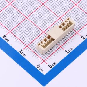 WF-1E125B13P商品缩略图