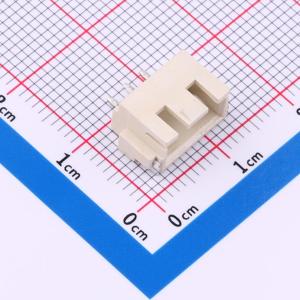 WF-1F254B3P商品缩略图